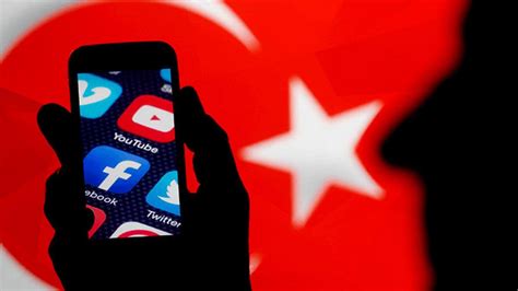A­b­d­u­l­k­a­d­i­r­ ­S­e­l­v­i­­d­e­n­ ­S­o­s­y­a­l­ ­M­e­d­y­a­ ­A­n­a­l­i­z­i­:­ ­A­K­P­­l­i­l­e­r­ ­F­a­c­e­b­o­o­k­ ­T­e­r­c­i­h­ ­E­d­i­y­o­r­,­ ­C­H­P­­l­i­l­e­r­ ­T­w­i­t­t­e­r­­c­ı­